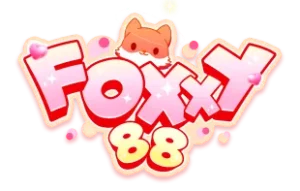 foxxy88