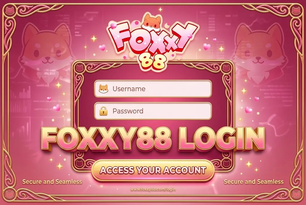 Premium Gaming Experience